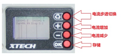 45V150A�댧�w�����}�_��Դ