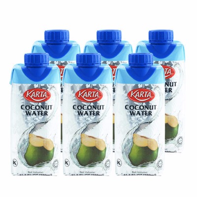 ӡ��Ҭ��֭�M�ڈ��P����