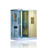 �l���Ŷ��O�� �a��֏̓x�� �a�����λ֏̓x�� �a��p�ʃx��