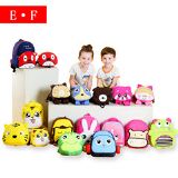 ���f�����N�ơ����D������ ����ͯ��logo���ӹ�