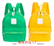 ������ͯ�������ƹ��S������ČW(xu��)�������������I(y��)