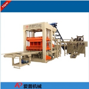 qt6ͣ܇��ֲ�ݴu����u�C