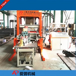 qt8�V���u����u�C