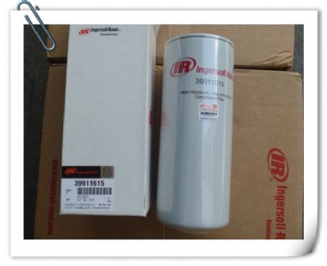 Ӣ�����m���^�V��