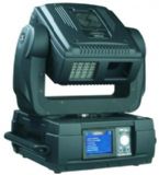 digitalspot 3000 dt����ͶӰ��