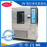 1000l믟��ϻ�ԇ�(y��n)��S��