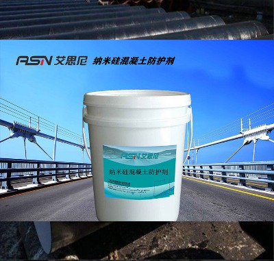 �{�׹���������o���h���ͼ{�׹����Ϳ��