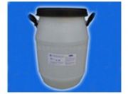 ���P���ϴ�g����