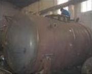 ̼䓹ܵ���������������ϴ�ӹ�