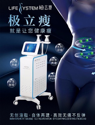 ���ayj-s18�p����ͨ�o�����݃x�����j�p�ʃx����x��