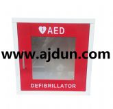 �ڒ�ʽaed���K���������