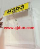 ��ȫ��msds�Y�ϴ惦��