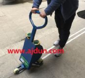 ���y���N��܇ ����z�������N���C ��������N���C �@���