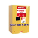 sysbelfm�J�C�����|��ȼҺ�w��ȫ�����12�Ӂ�/4