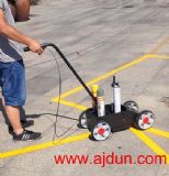 ���ݶ� ���ᄝ��܇d�� ���ᄝ�������b ��·����܇