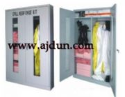 ���o��Ʒ����� �o�����Ĺ�