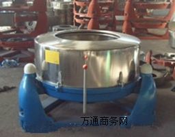 ë��Óˮ�C,ԡ����Óˮ�C,���IÓˮ�C