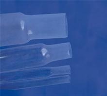 175�Ⱦ�ƫ��s��