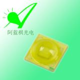 1-3W ���� XP3535 LED ���� �׹� ů��