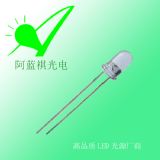 f5mm�׹�A�^ֱ�����a(ch��n)Ʒ ��(y��u)�|(zh��)�������l(f��)��led���O��