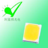 2835���� ����Ҏ��� ���׹�