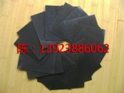 ��ˮ��,hdpe����Ĥ,���BĤ,����Ĥ,��(f��)������Ĥ-����