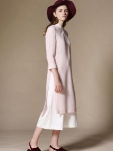 ��˹͢�PƷ���ۿ�Ů�b���l(f��)/�S��һ��؛Դ�߷�/؛�������һ�Pʮ