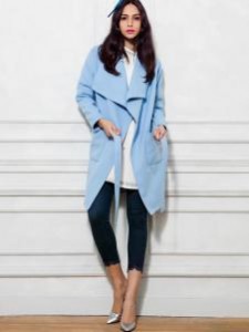 ������Ʒ���ۿ�Ů�b���l/��ƷŮ�b���l�߷�/�S��һ��؛Դ���l