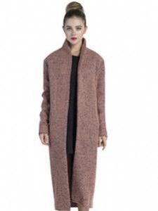 ��ɭ�Ƹ���ƷŮ�b���l�߷�/�؃rŮ�b��}�ٷְ���Ʒ/�S�ҵ��]