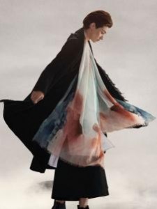 安瑞井品牌折扣女裝批發/特價女裝清倉甩賣/精品女裝批發