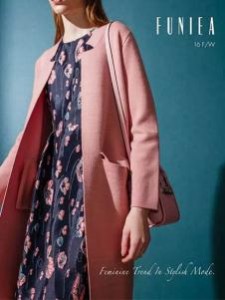 ���၆Ʒ���ۿ�Ů�b���l/�؃rŮ�b��}˦�u/�S��һ��؛Դ���l