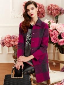 ��ؐƷ���ۿ�Ů�b���l/�؃rŮ�b���l�߷�/�S��һ��؛Դ���l