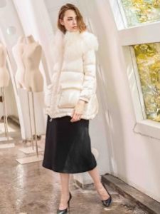 ylz1978香港大牌女裝批發(fā)/特價(jià)女裝批發(fā)走份/顏可可品牌