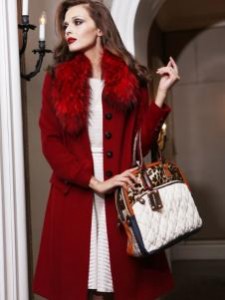 ��˹����Ʒ���ۿ�Ů�b�̓r���l(f��)�߷�/�؃r��}˦�u/�Rɫ�R�a��؛