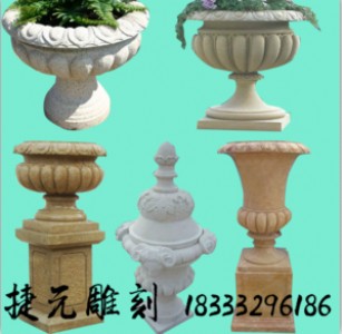 �S��ֱ�N �����r���� ʯ���� ����ʯ�h������ �@�ֻ���