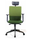 �k���Ҿ����k���Σ����������������(�D)