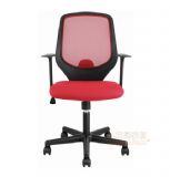 �k���Ҿߣ��k���Σ��T�Σ��W���Σ��(�D)