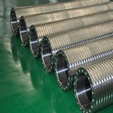 ����gh605�ⒸߜغϽ��Ϻ����ɺ���		