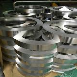 ��1j22��ܛ�źϽ��r(ji��)��S(ch��ng)���Ϻ����ɺ���