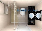 ����(y��ng)���w�l(w��i)ԡ