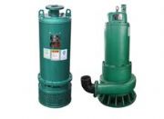 ɽ��˷�ݰ�̩�������ٱÇ��ȱØI10��ֵ���x��