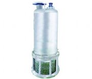 �V�|ï��BQS37kw���P䓷����V�Ý�ˮ�ø��g�Խ��|����