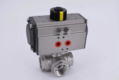 ������(��i)���y�T���(d��ng)��ͨ�{(di��o)��(ji��)�y