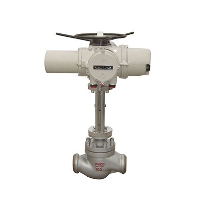 ������(��i)���y�T(m��n)늄�(d��ng)��С���{(di��o)��(ji��)�y