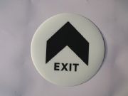 �԰l��ɹ���NĤ���԰l��ɹ��������N������PVCĤ��ɢ��־