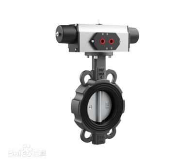 ��ӵ��y ��������