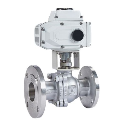 ���P����y  ��������