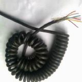 ����늾�  ������|�S��ֱ�N