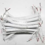 ��ɫ������ 4о������ ��ɫ������