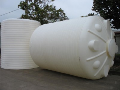 �������Ͱ�����pe����ˮ��pt-20000l